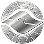 Certificación Industria Limpia MCAT