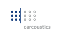 carcoustic