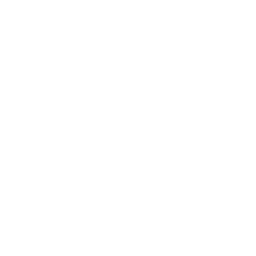 Valores MCAT: respeto y trabajo en equipo para proyectos de ventilación industrial